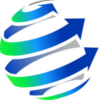 TSRM Group logo