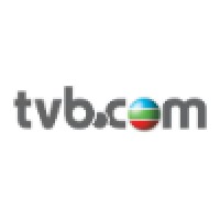 TVB.COM Limited logo