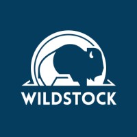 Wildstock logo