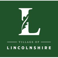 Village Of Lincolnshire logo