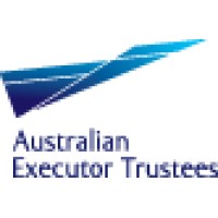 Image of Australian Executor Trustees Limited