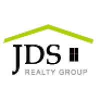 JDS Realty Group logo