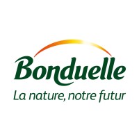 Image of Bonduelle