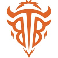 BLACK TOOTH BREWING COMPANY, LLC logo