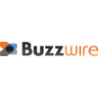 Buzzwire logo