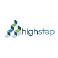 Highstep Technologies Inc. logo