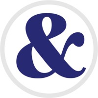 Greenwood Asher & Associates logo