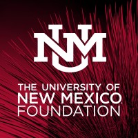 Image of The University of New Mexico Foundation, Inc.