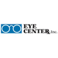 Bradenton Eye Clinic Inc logo