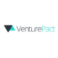 Image of VenturePact