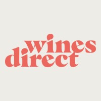 Wines Direct Ltd logo