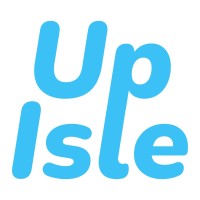 UPISLE logo