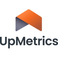 UpMetrics