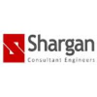 SHARGAN logo