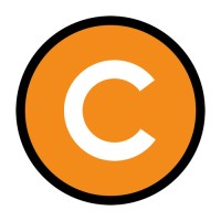 C Lighting logo