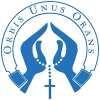 World Apostolate Of Fatima, USA logo
