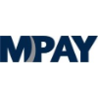 Image of MPAY Inc
