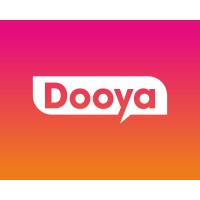 Dooya Media Group, Inc. logo