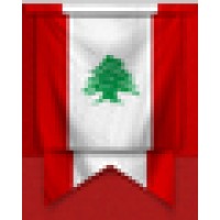 Image of Embassy of Lebanon