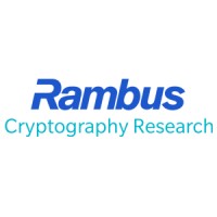 Image of Cryptography Research