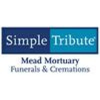 Mead Mortuary logo