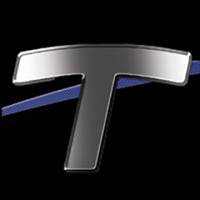 Tekla Research Inc logo
