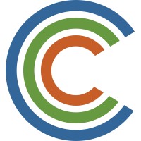 Seattle/King County Clinic logo