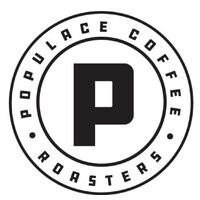 Populace Coffee logo