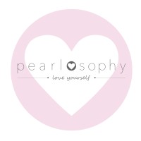 pearlosophy logo