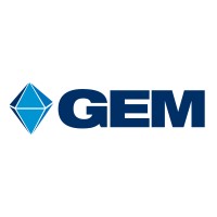 Image of Gem Technologies