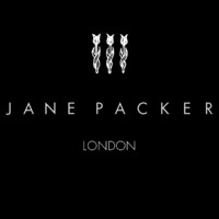 Jane Packer Flowers International logo