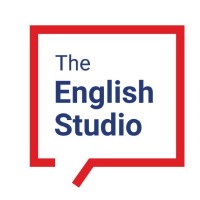 Language School logo