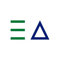 De La Vega Development logo