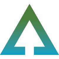 Terra Alpha Investments logo