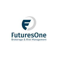 FuturesOne logo