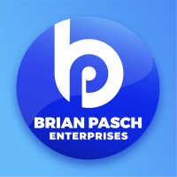 Image of BPE | Brian Pasch Enterprises