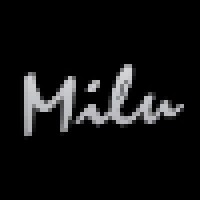 Milu logo