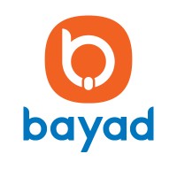 CIS Bayad Center, Inc. logo