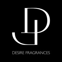 Desire Fragrances logo