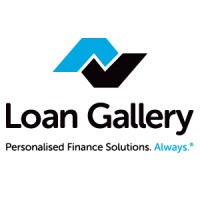 Image of Loan Gallery Finance