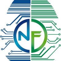 NeuroField Neurotherapy logo