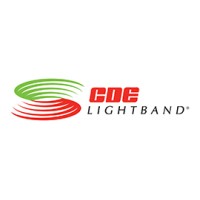 Image of CDE Lightband