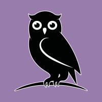 Onyx Owl logo