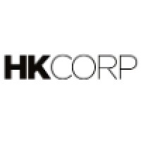 Image of HK Corp