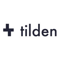 Tilden Consulting logo