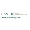 Essex Management Company LLC logo