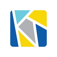 Kanata Montessori School logo