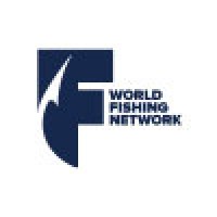 World Fishing Network logo
