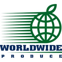 Image of Worldwide Produce