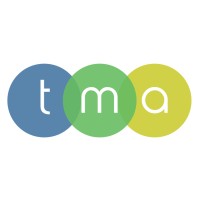 TMA Environmental Consultants logo